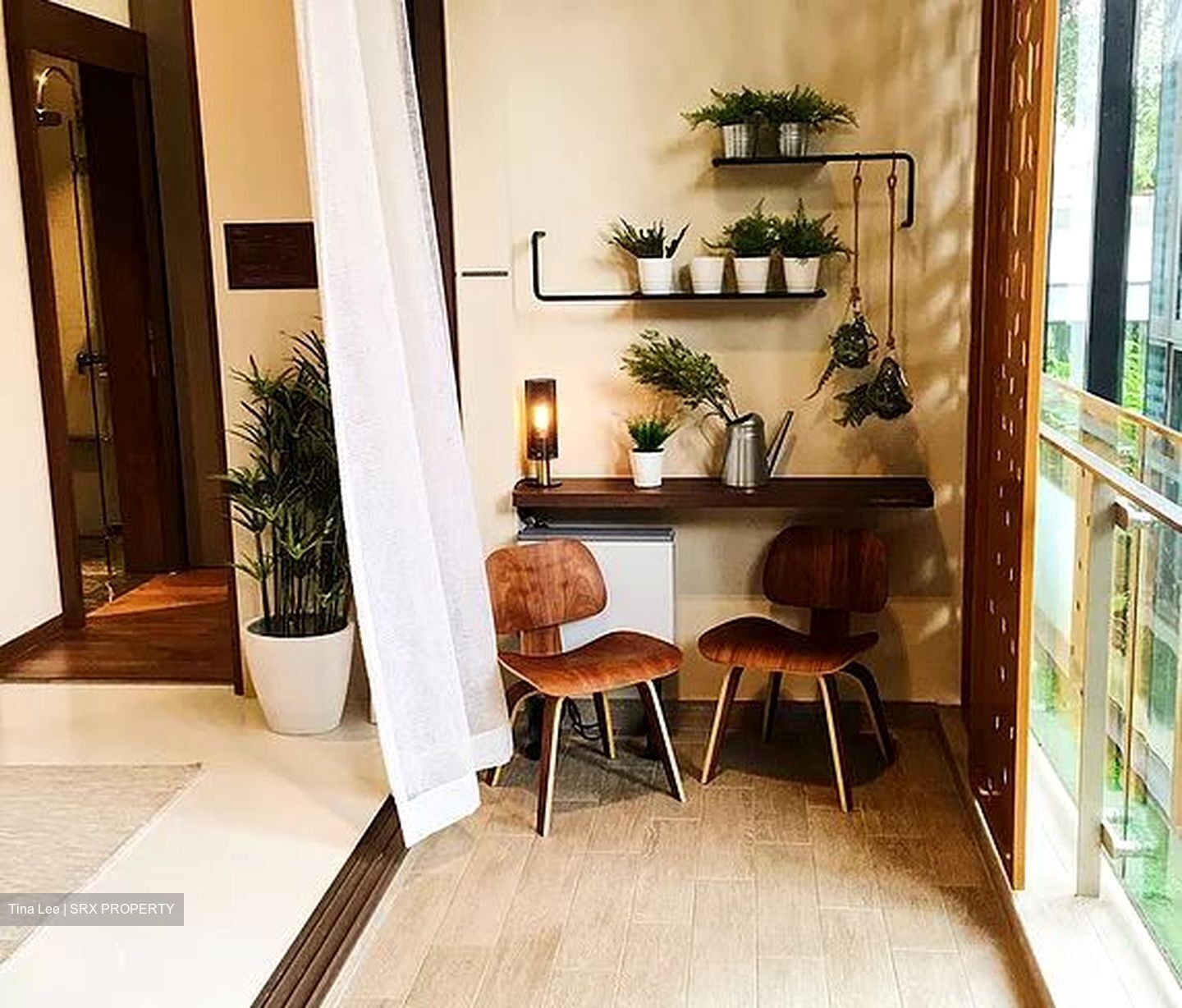 Parksuites (D10), Apartment #309500551
